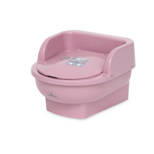 Продукт Lorelli ТРОН - Гърне - 0 - BG Hlapeta